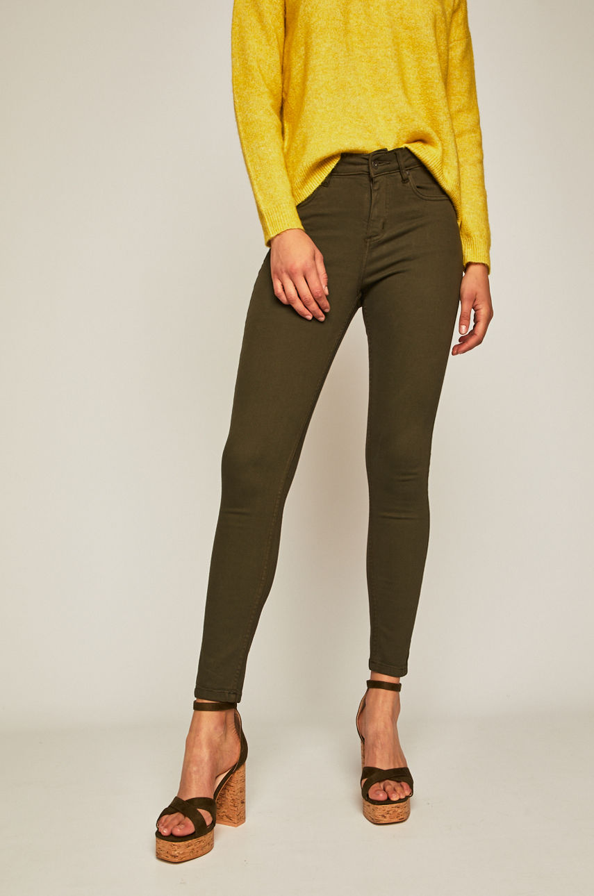 Medicine - Pantaloni Basic