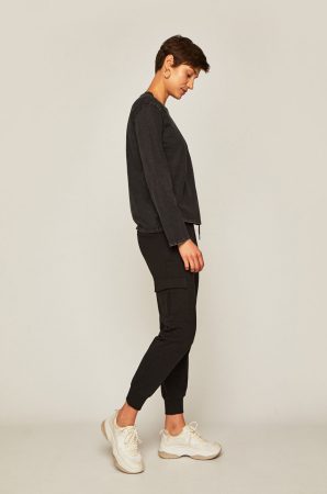 Medicine - Pantaloni Utopian Dream