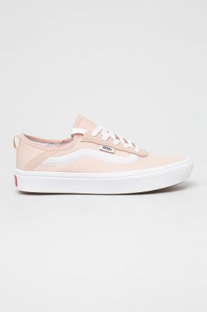 Vans - Tenisi