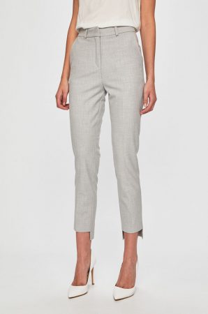 Answear - Pantaloni