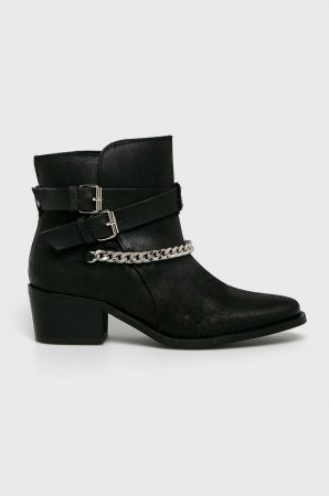 Trussardi Jeans - Botine