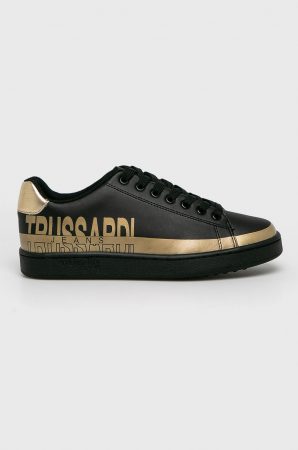 Trussardi Jeans - Pantofi