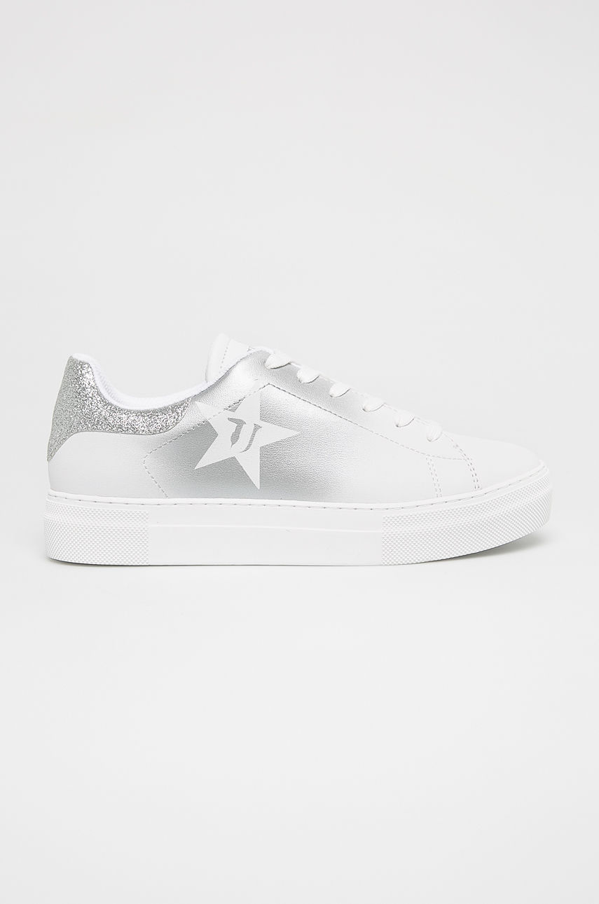 Trussardi Jeans - Pantofi