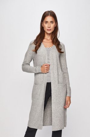 Vero Moda - Cardigan