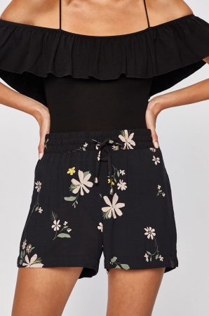 Jacqueline de Yong - Pantaloni scurti