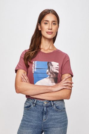 Vero Moda - Tricou