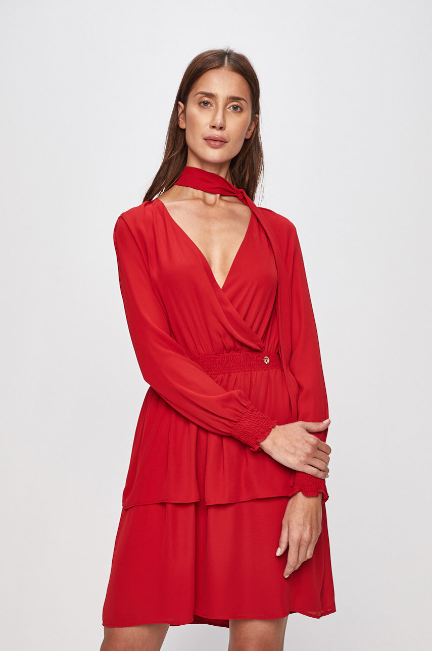 Trussardi Jeans - Rochie