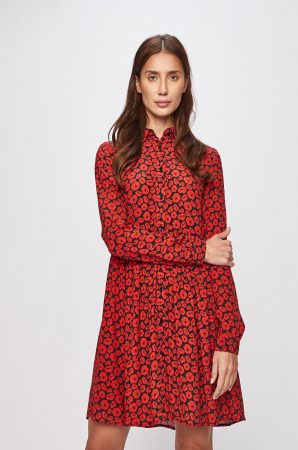 Trussardi Jeans - Rochie