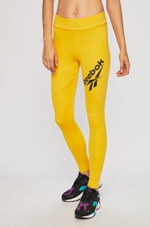 Reebok Classic - Colanti