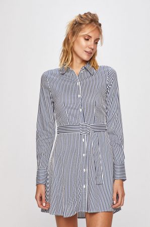 Tally Weijl - Rochie