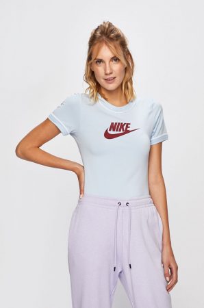 Nike Sportswear - Tricou