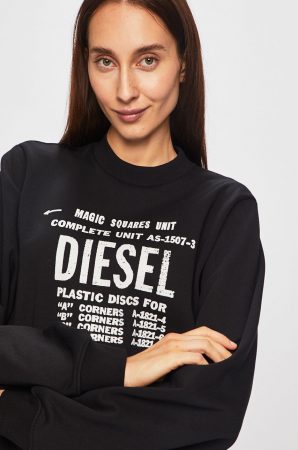 Diesel - Bluza