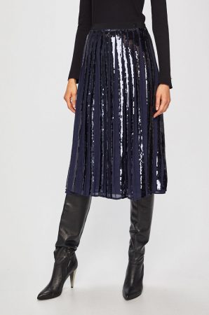 Trussardi Jeans - Fusta