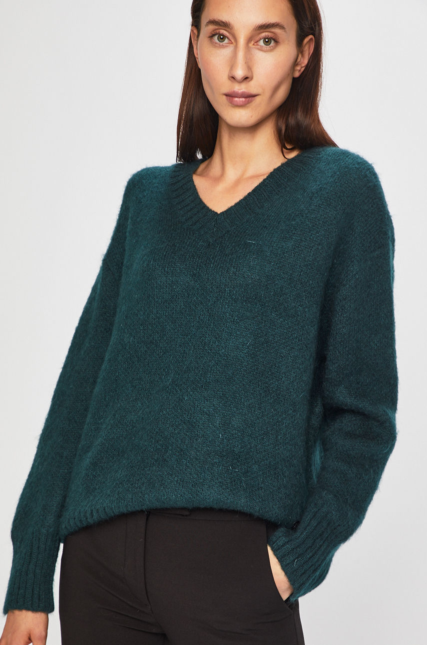 Trussardi Jeans - Pulover