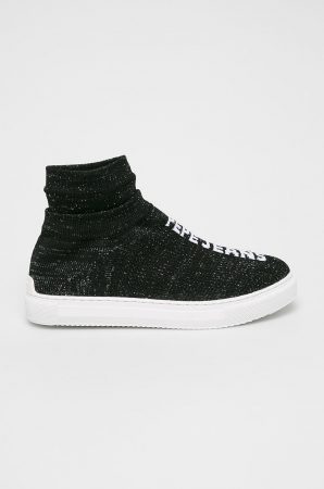 Pepe Jeans - Pantofi Adams Sock