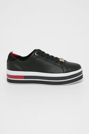 Tommy Hilfiger - Pantofi