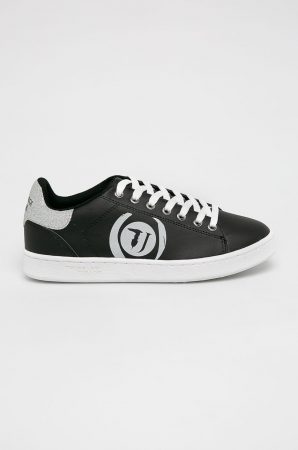 Trussardi Jeans - Pantofi