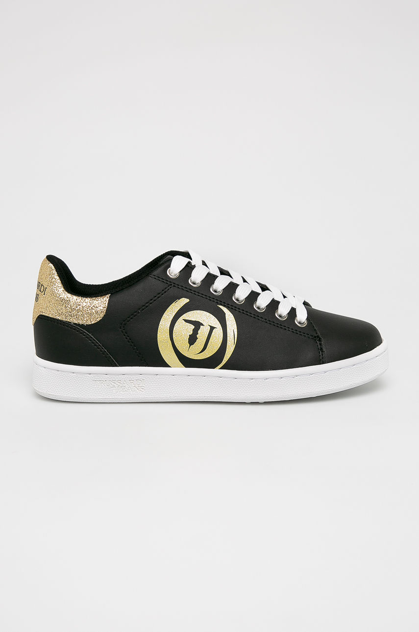 Trussardi Jeans - Pantofi