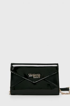 Trussardi Jeans - Poseta