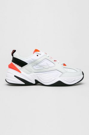 Nike Sportswear - Pantofi M2K Tekno