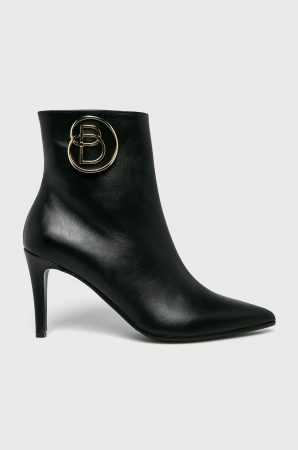Baldowski - Botine