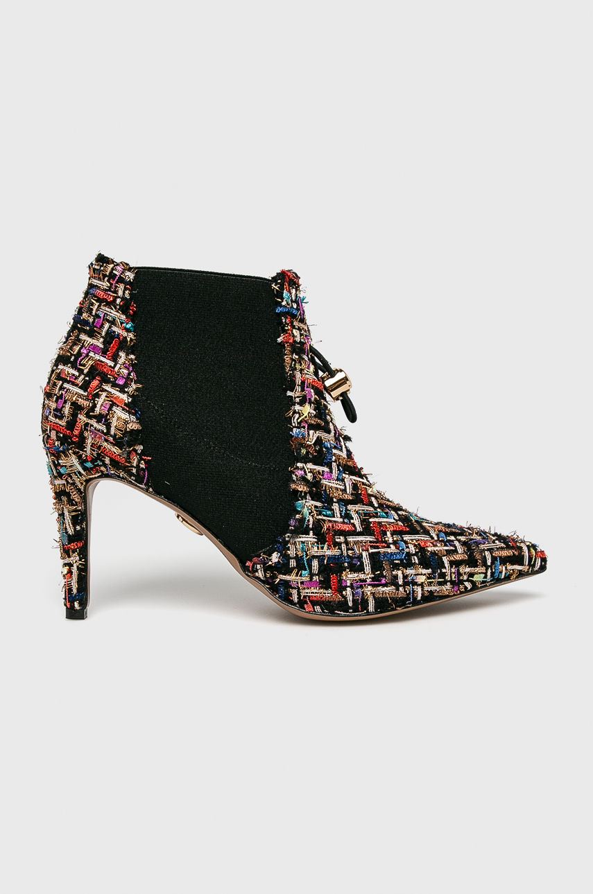 Baldowski - Botine