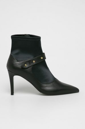 Baldowski - Botine