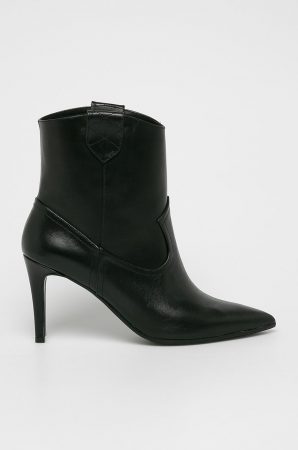 Baldowski - Botine