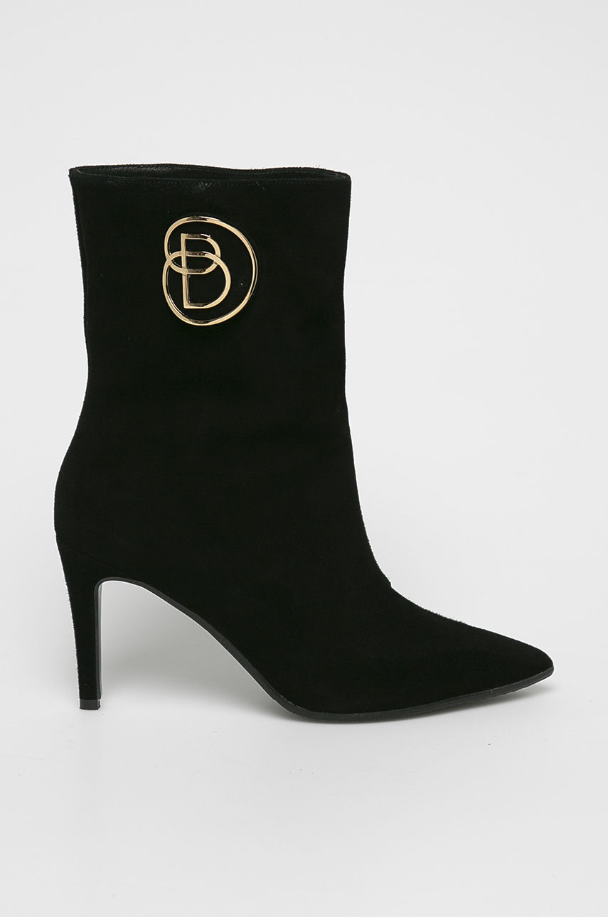 Baldowski - Botine
