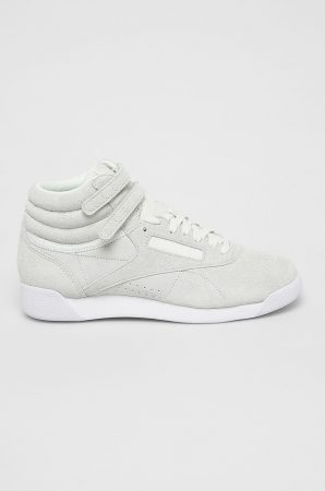 Reebok - Pantofi F/S Hi Nbk