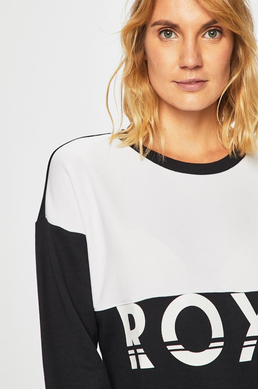 Roxy - Bluza