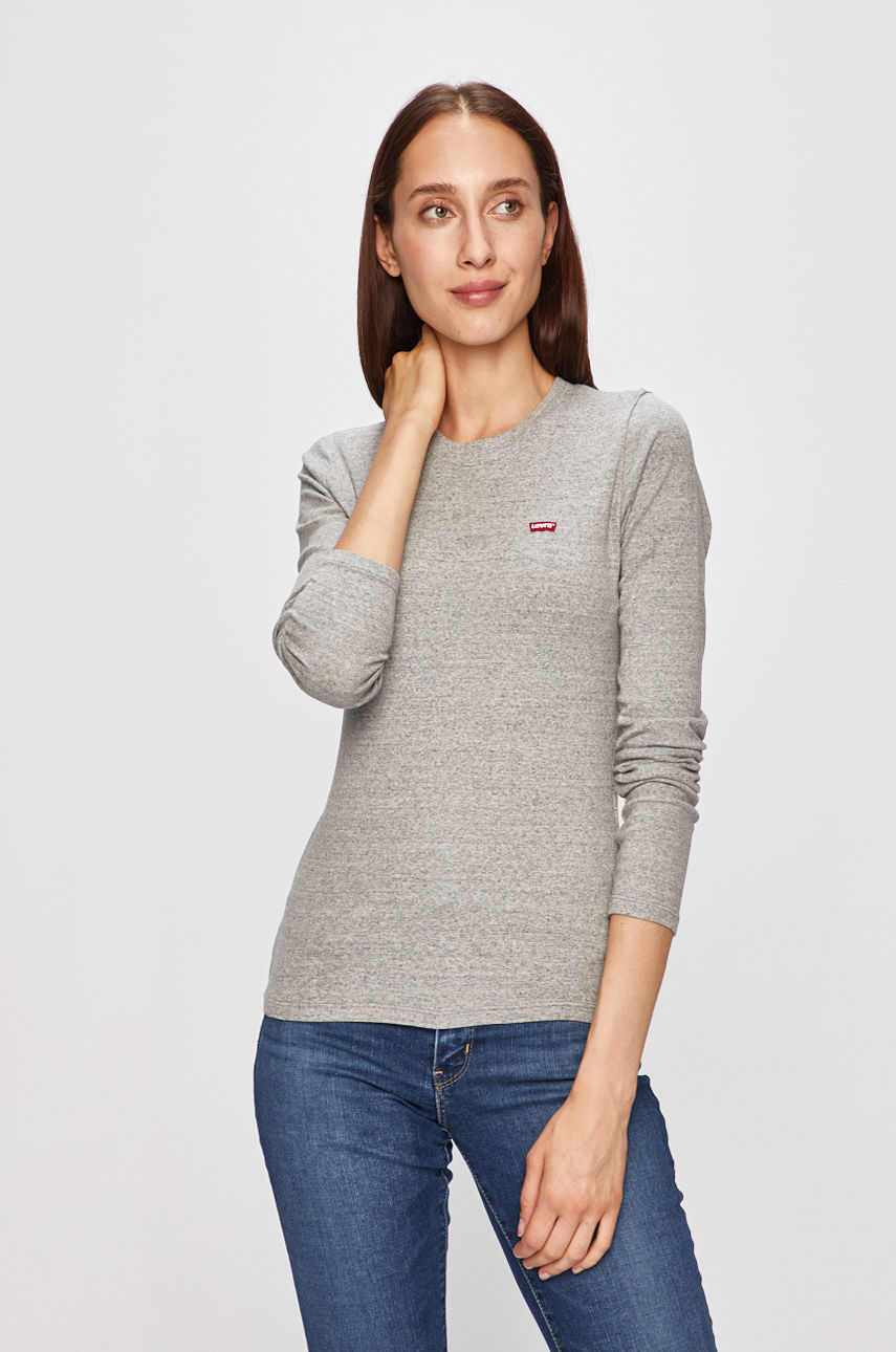 Levi's - Longsleeve