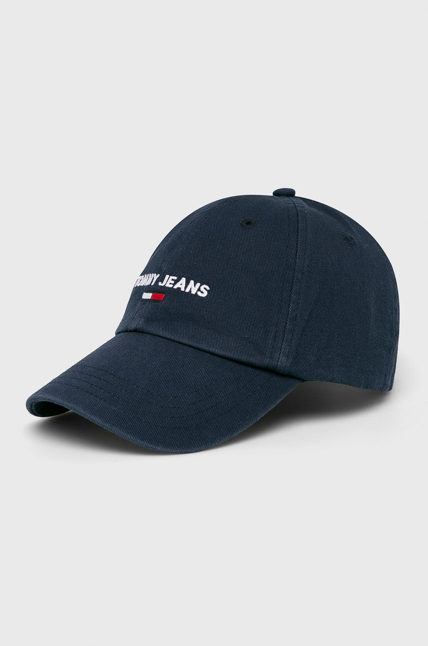 Tommy Jeans – Sapca