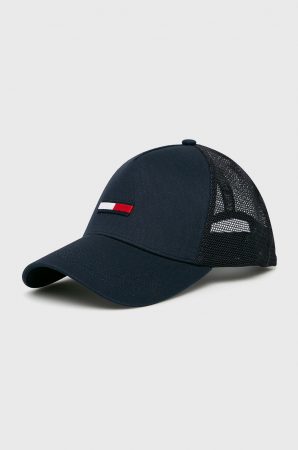 Tommy Jeans – Sapca