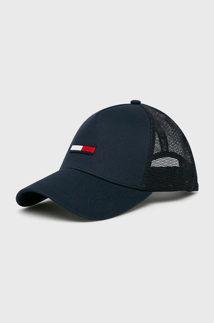 Tommy Jeans – Sapca