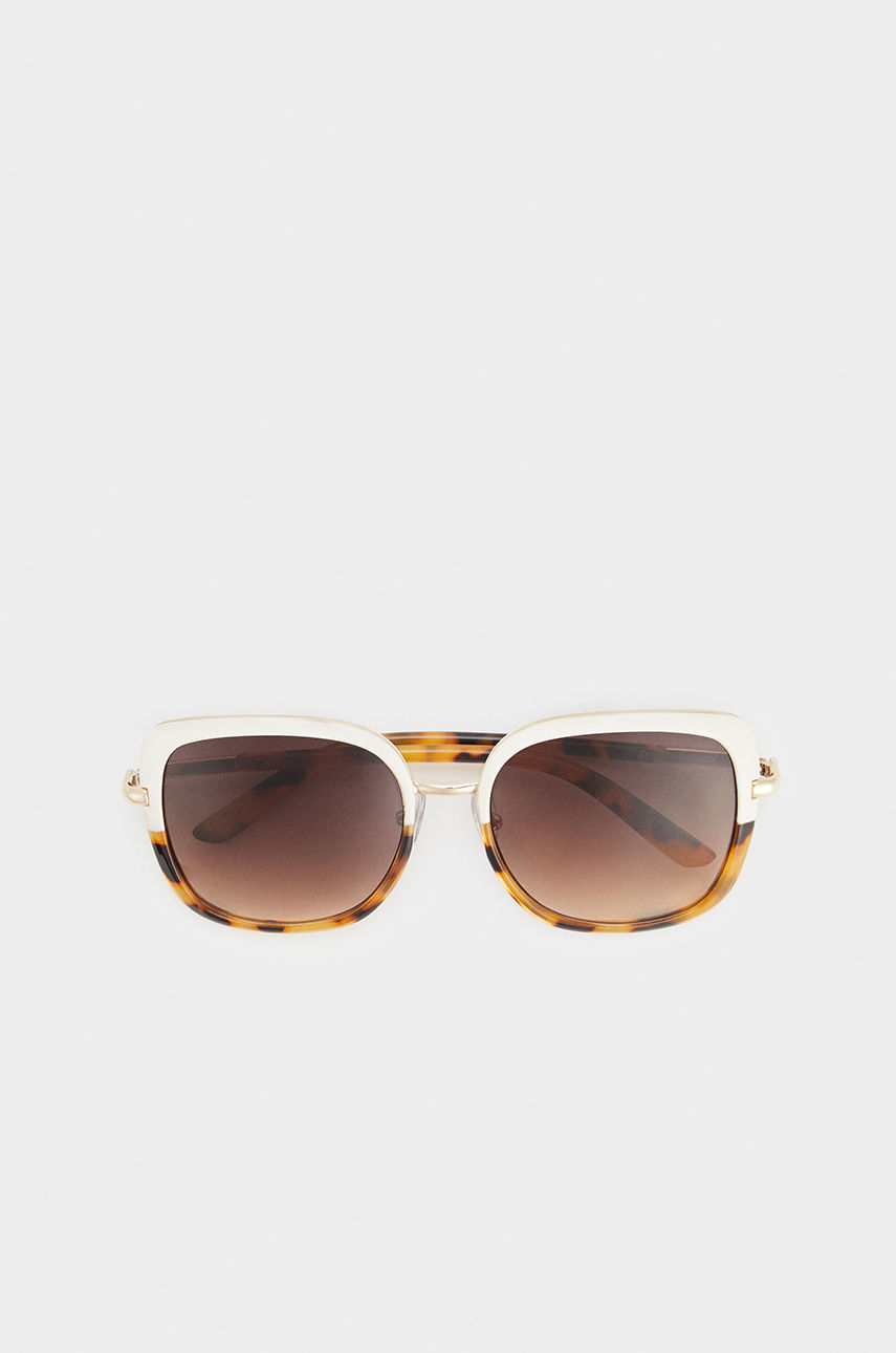 Parfois - Ochelari