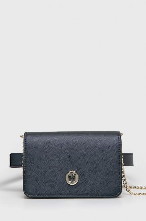 Tommy Hilfiger - Borseta