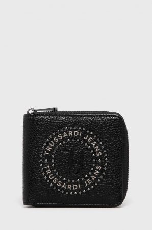 Trussardi Jeans - Portofel