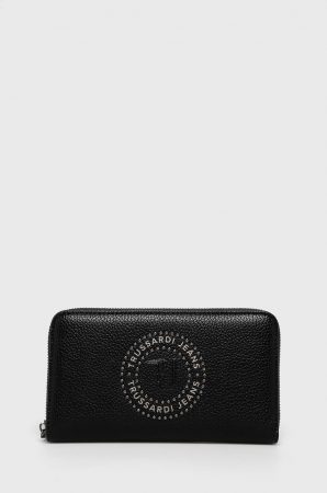 Trussardi Jeans - Portofel