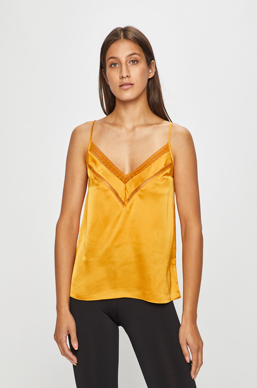 Etam - Maiou de pijama Coco