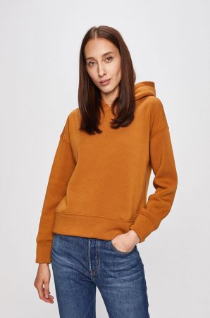 Noisy May - Bluza