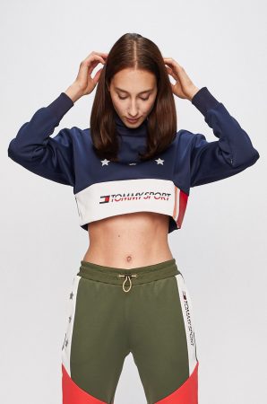 Tommy Sport - Bluza