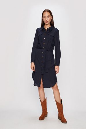 Jacqueline de Yong - Rochie