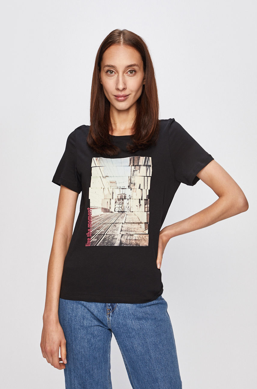 Vero Moda - Tricou