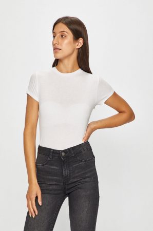 Tally Weijl - Tricou