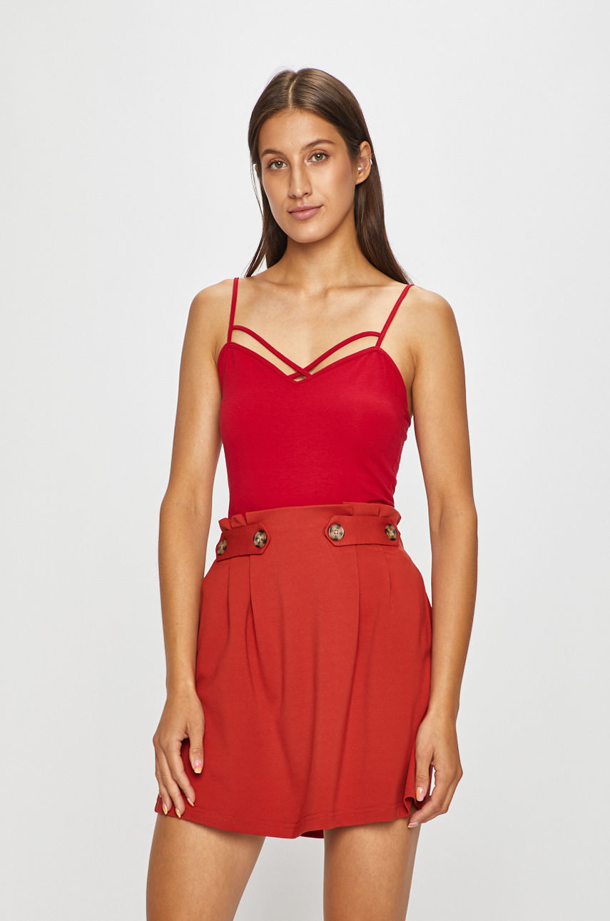 Tally Weijl - Top