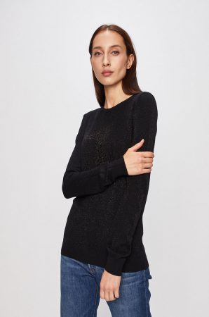 Trussardi Jeans - Pulover