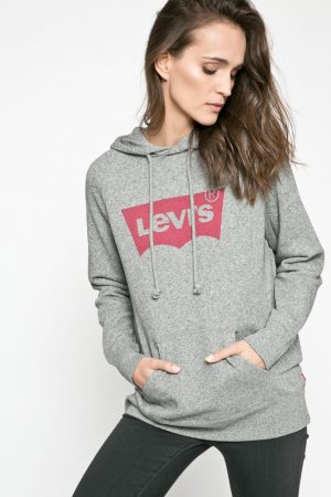 Levi's - Bluza
