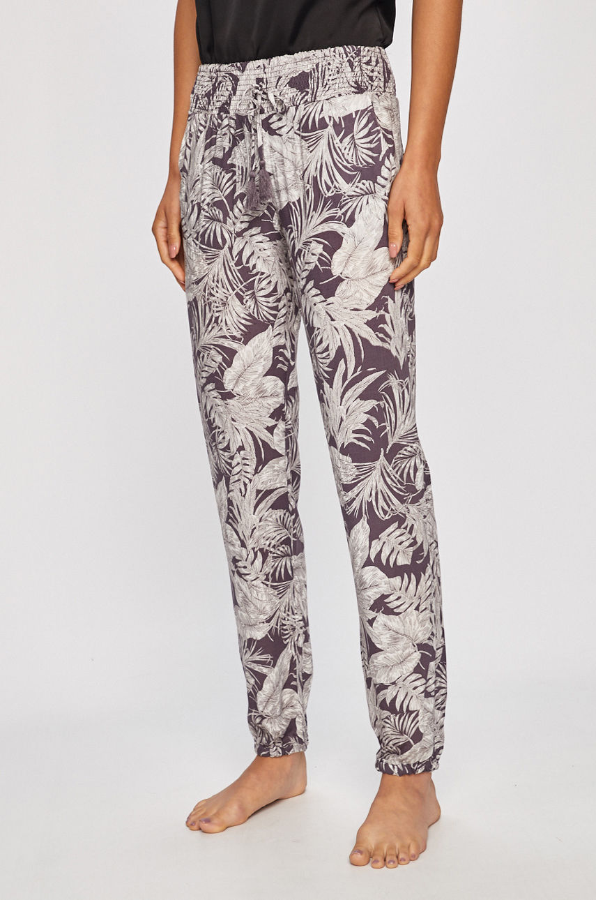 Etam - halat Savane- Deshabille