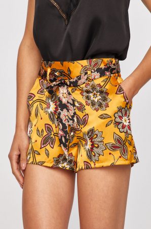 Etam - Pantaloni scurti de pijama Aloe - short